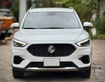 4 MG ZS STD 2024  Xe đẹp, chất, giá hợp lý