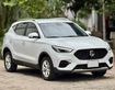 3 MG ZS STD 2024  Xe đẹp, chất, giá hợp lý