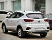 2 MG ZS STD 2024  Xe đẹp, chất, giá hợp lý