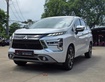 Xe: Mitsubishi Xpander Premium