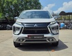 1 Xe: Mitsubishi Xpander Premium