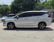 3 Xe: Mitsubishi Xpander Premium