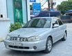 Ảnh số 15