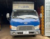 3 Bán xe tải Hyundai HD65   1.9 tấn
