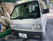 Ảnh số 12