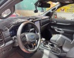 2 Ford Everest 2024 Titanium 2.0 AT 4x2 - 8267 km- 1 tỷ 220 triệu