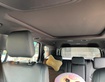 3 Ford Everest 2024 Titanium 2.0 AT 4x2 - 8267 km- 1 tỷ 220 triệu