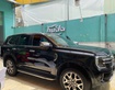 Ford Everest 2024 Titanium 2.0 AT 4x2 - 8267 km- 1 tỷ 220 triệu