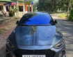 Ảnh số 14