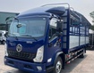 3 Công ty bán xe tải chiến thắng 8.1 tấn thùng 6.2m đời 2025 giá cạnh tranh