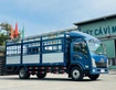 1 Công ty bán xe tải chiến thắng 8.1 tấn thùng 6.2m đời 2025 giá cạnh tranh