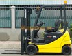 Ảnh số 10