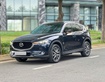 MAZDA CX-5 2.5L   Siêu Lướt   Siêu Lợi
