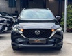 Mazda CX-5 Exclusive 2024   Màu đen sang trọng, cực kỳ mới, chạy lướt 18.000km