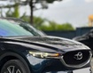 2 MAZDA CX-5 2.5L   Siêu Lướt   Siêu Lợi