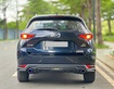 3 MAZDA CX-5 2.5L   Siêu Lướt   Siêu Lợi
