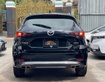 1 Mazda CX-5 Exclusive 2024   Màu đen sang trọng, cực kỳ mới, chạy lướt 18.000km
