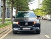 4 MAZDA CX-5 2.5L   Siêu Lướt   Siêu Lợi
