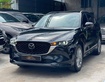 3 Mazda CX-5 Exclusive 2024   Màu đen sang trọng, cực kỳ mới, chạy lướt 18.000km