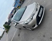 Ảnh số 15
