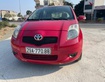 2 Chính chủ cần bán xe  TOYOTA YARIS 2007