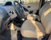 3 Chính chủ cần bán xe  TOYOTA YARIS 2007