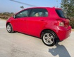 Chính chủ cần bán xe  TOYOTA YARIS 2007