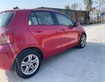 1 Chính chủ cần bán xe  TOYOTA YARIS 2007