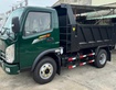 1 Công ty hoàng quân hải dương bán xe tải ben chiến thắng 4.98 tấn đời 2025