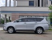 6 Cần bán Toyota Innova 2.0E   Sản xuất 2017, đăng kiểm 2018