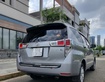 7 Cần bán Toyota Innova 2.0E   Sản xuất 2017, đăng kiểm 2018