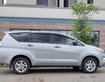 1 Cần bán Toyota Innova 2.0E   Sản xuất 2017, đăng kiểm 2018