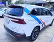 Ảnh số 13