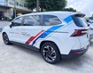 Ảnh số 15