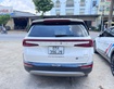 Ảnh số 16