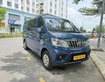 TERA V85S Siêu lướt 5 chỗ, odo  3800KM, Xe Đăng kí cuối tháng 12/2024.