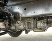 3 ISUZU FRR tải 6t3 thùng bạt dài 6m7 xe đẹp zin