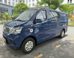 1 TERA V85S Siêu lướt 5 chỗ, odo  3800KM, Xe Đăng kí cuối tháng 12/2024.