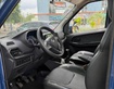 3 TERA V85S Siêu lướt 5 chỗ, odo  3800KM, Xe Đăng kí cuối tháng 12/2024.