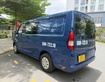 4 TERA V85S Siêu lướt 5 chỗ, odo  3800KM, Xe Đăng kí cuối tháng 12/2024.