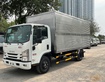 Isuzu NPR400 3T5 Thùng Kín dài 5m1