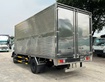 1 Isuzu NPR400 3T5 Thùng Kín dài 5m1