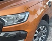 1 Bán FORD RANGER wildtrak 3.2   sản xuất  2016, model  2017   giá tốt