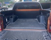 2 Bán FORD RANGER wildtrak 3.2   sản xuất  2016, model  2017   giá tốt