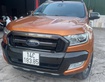 4 Bán FORD RANGER wildtrak 3.2   sản xuất  2016, model  2017   giá tốt
