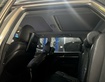 3 Cần bán xe Kia Sorento 2014 - Biển số 49A-717.57 3 Cần bán xe Kia Sorento 2014 - Biển số 49A-717.57