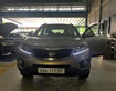 4 Cần bán xe Kia Sorento 2014 - Biển số 49A-717.57 4 Cần bán xe Kia Sorento 2014 - Biển số 49A-717.57