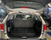2 Cần bán xe Kia Sorento 2014 - Biển số 49A-717.57 2 Cần bán xe Kia Sorento 2014 - Biển số 49A-717.57