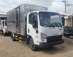 Bán xe Isuzu QKR210 1T9 Thùng Kín dài 4m3