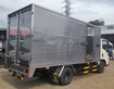 1 Bán xe Isuzu QKR210 1T9 Thùng Kín dài 4m3
